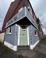 Storefront