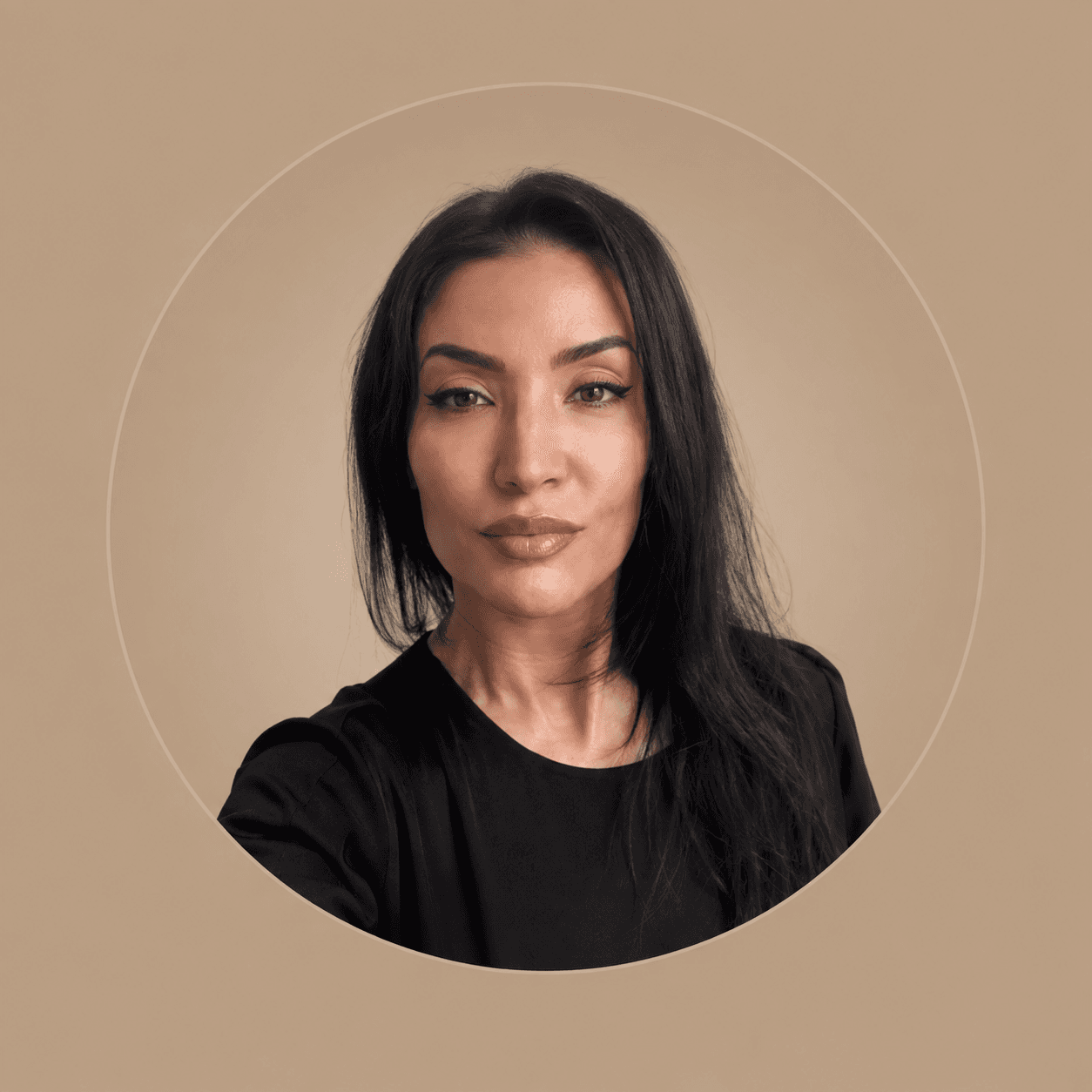 Katie, Nurse Prescriber and Clinic Owner at Fascia Aesthetics Weybridge